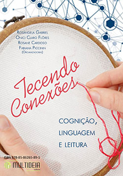 E-book tecendo conexes