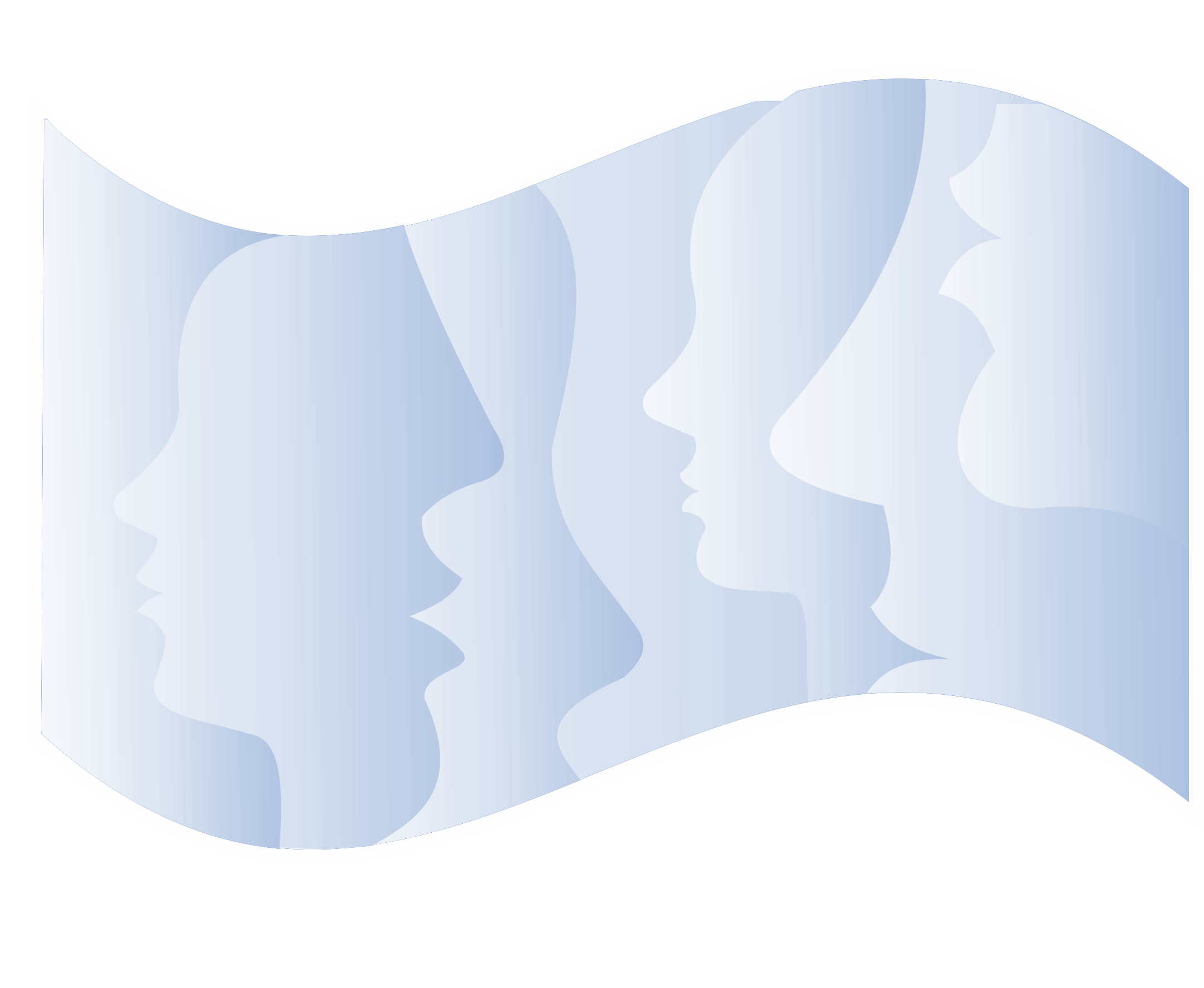 logo do programa em pós graduação em direito