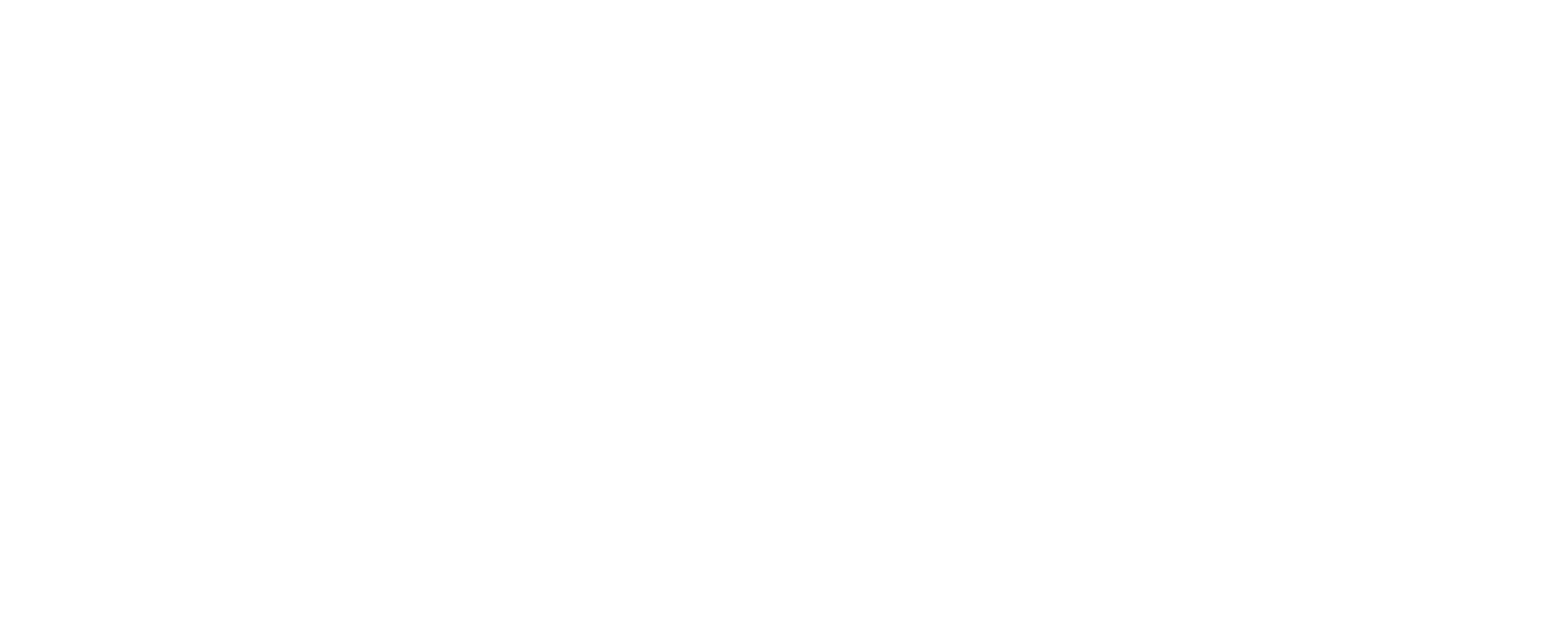 logo do cnpq