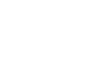 logo da unisc