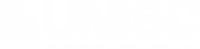 Logo Unisc