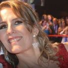 Ana Paula de Almeida Pennella Reche