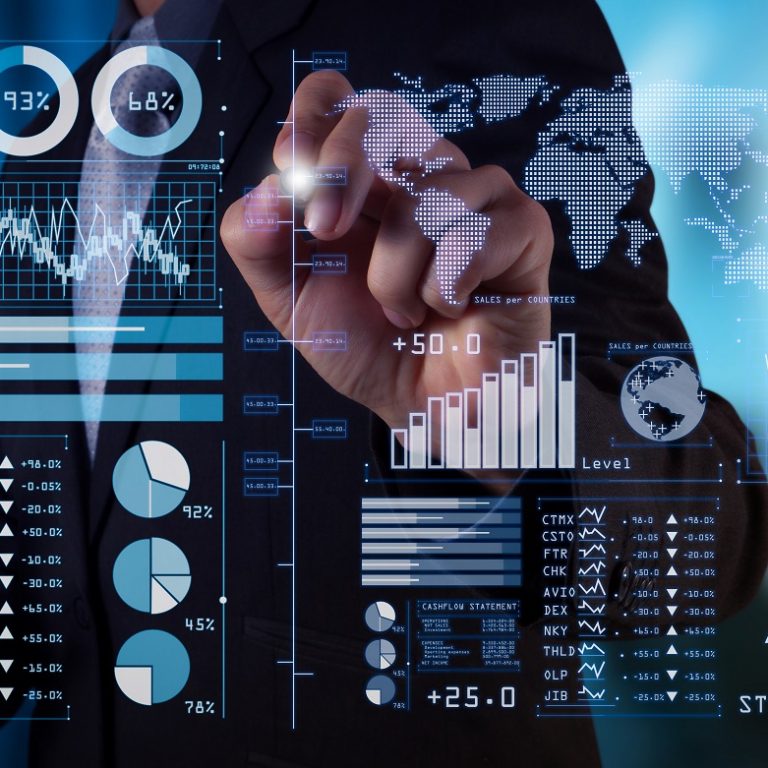 Indicadores sociais: elementos básicos