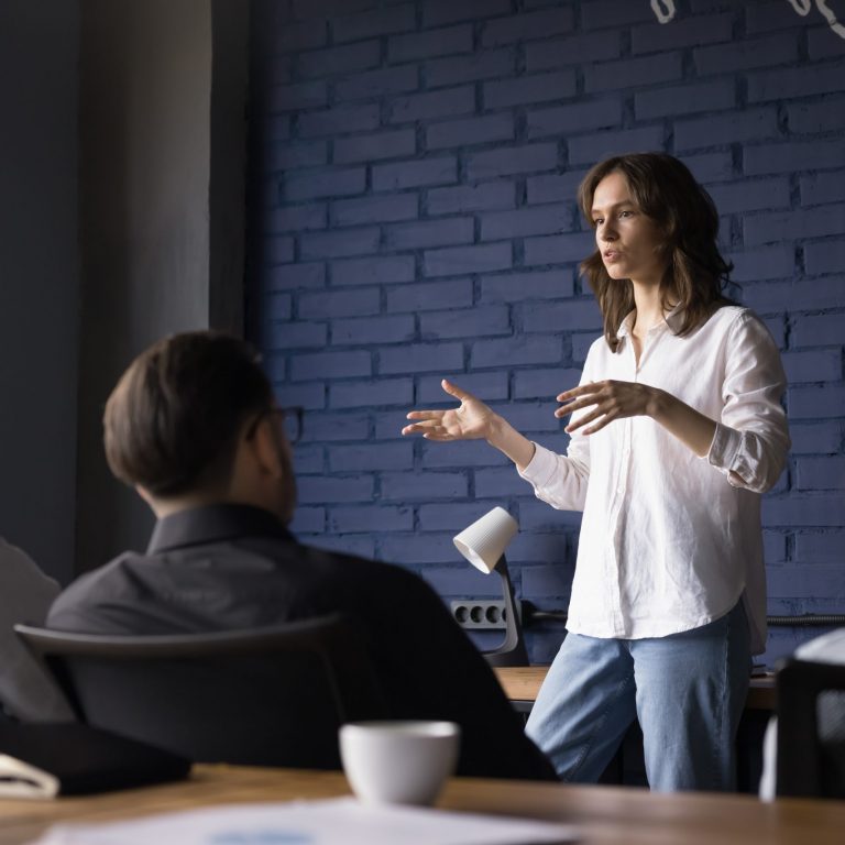 Coordenação Pedagógica e Supervisão Escolar