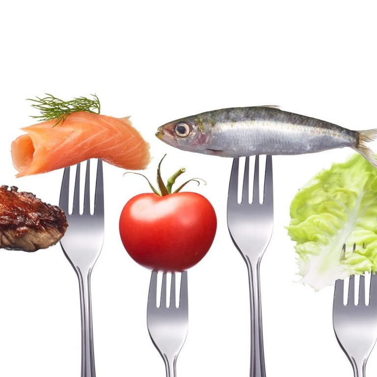 Gerenciamento em Alimentação Coletiva