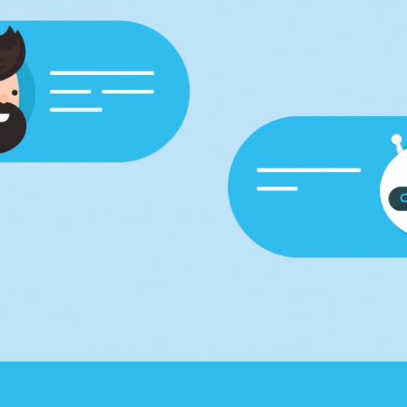 Crie seu assistente virtual com a inteligência artificial do Google