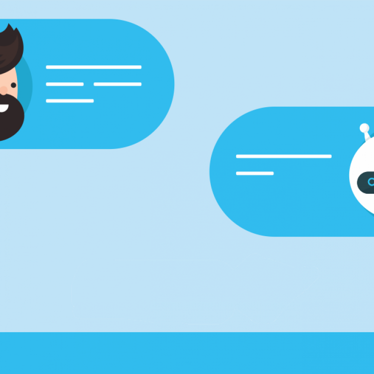 Crie seu assistente virtual com a inteligência artificial do Google