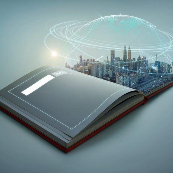 Direito Registral Imobiliário