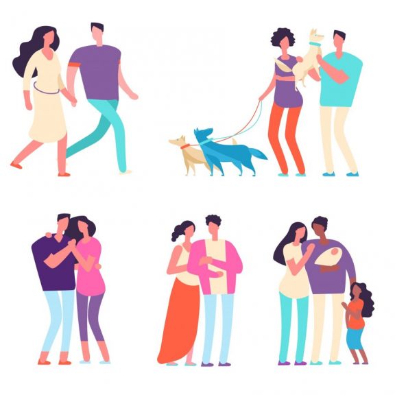 Direito das Famílias e Sucessório