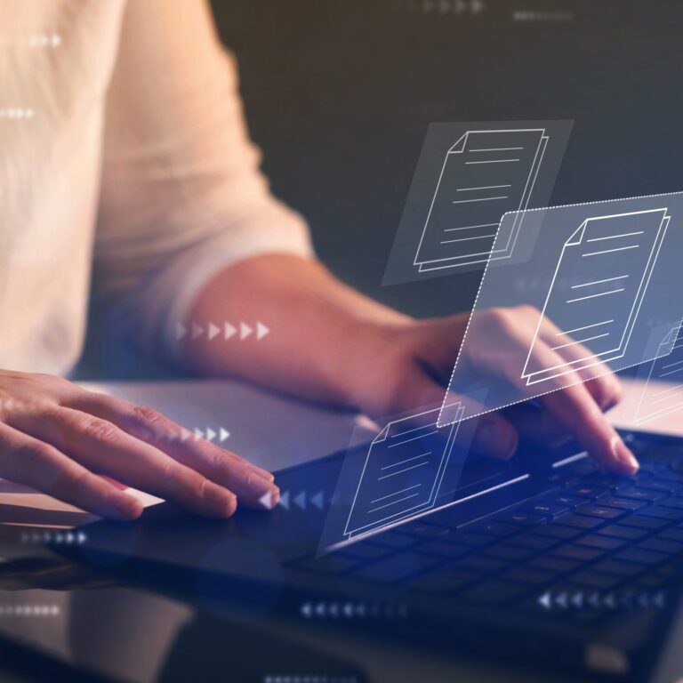 Direito do Trabalho, Previdenciário e Processo do Trabalho – Teoria e Prática