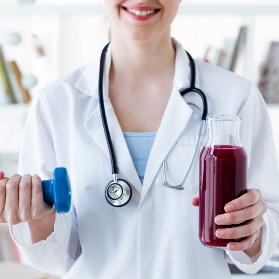 Fitoterapia aplicada à Estética e ao Esporte