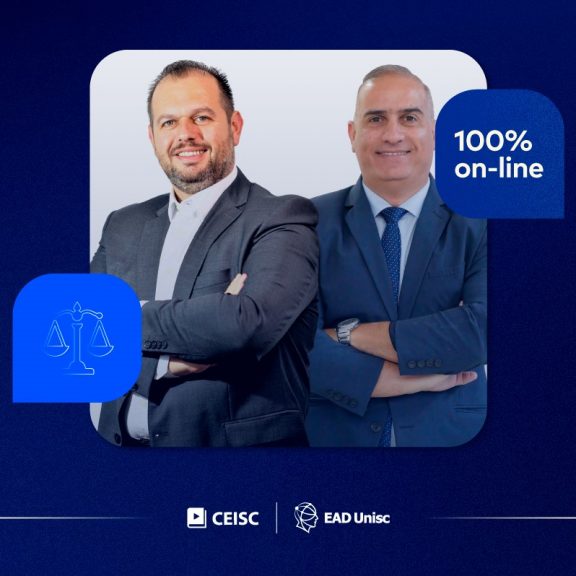 Direito e Processo Penal Contemporâneo com ênfase na Advocacia Criminal