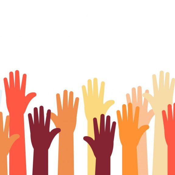 Políticas Públicas e Intersetorialidade