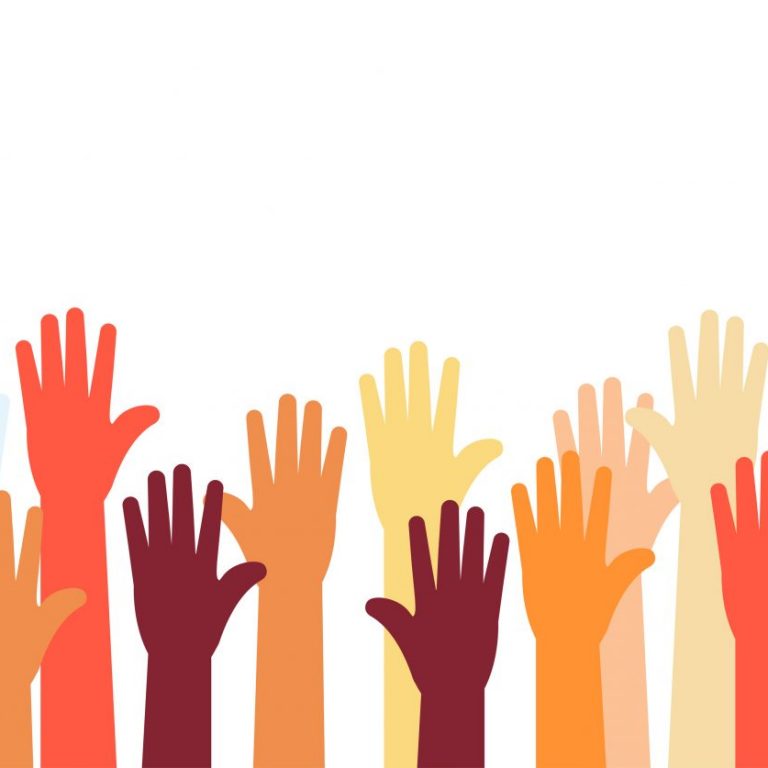 Políticas Públicas e Intersetorialidade