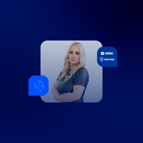Direito e Processo Civil: temáticas atuais
