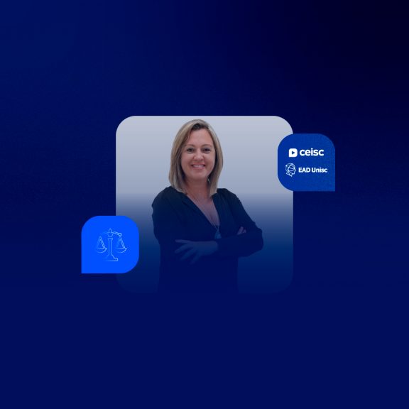 Direito Constitucional e Administrativo: atualizações e questões práticas