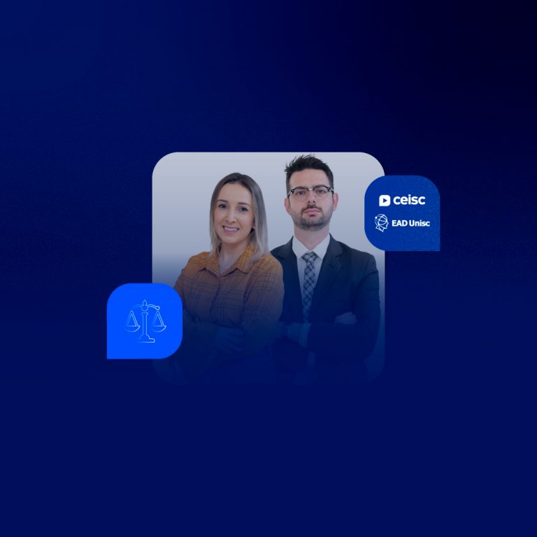 Direito Previdenciário: Novas Tendências