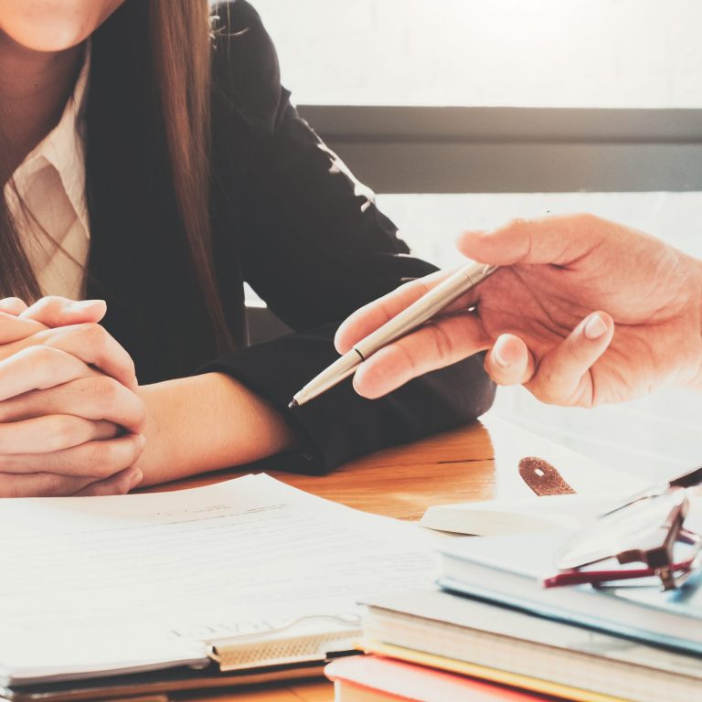 Prática Previdenciária – Parceria ABA