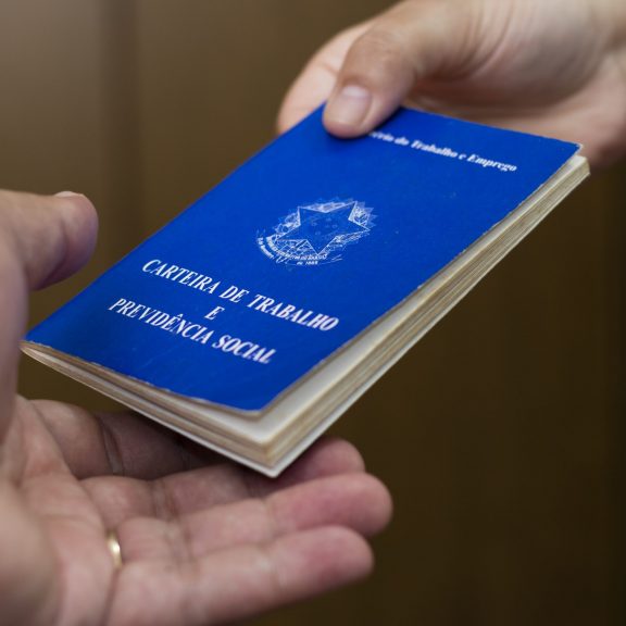 Prática Trabalhista e Previdenciária Contemporânea