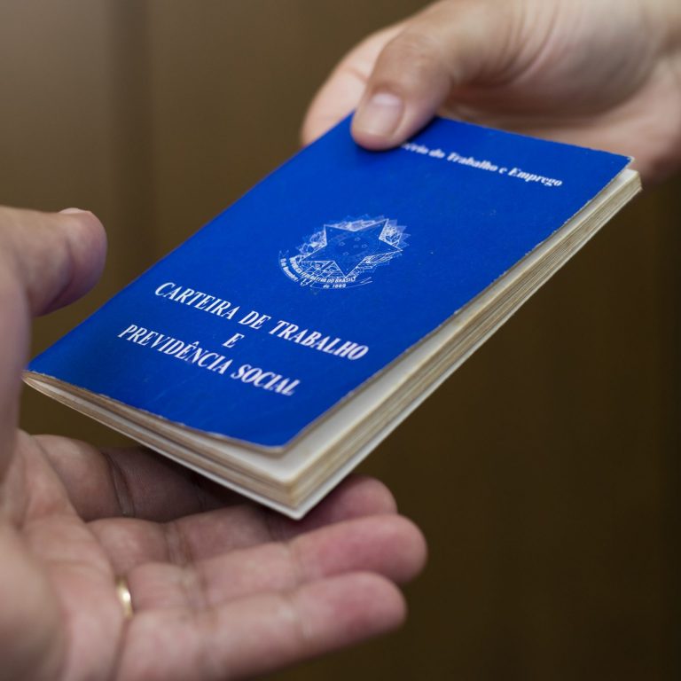 Prática Trabalhista e Previdenciária Contemporânea