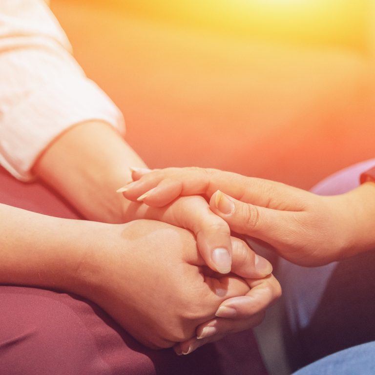 Psicologia Hospitalar e Saúde