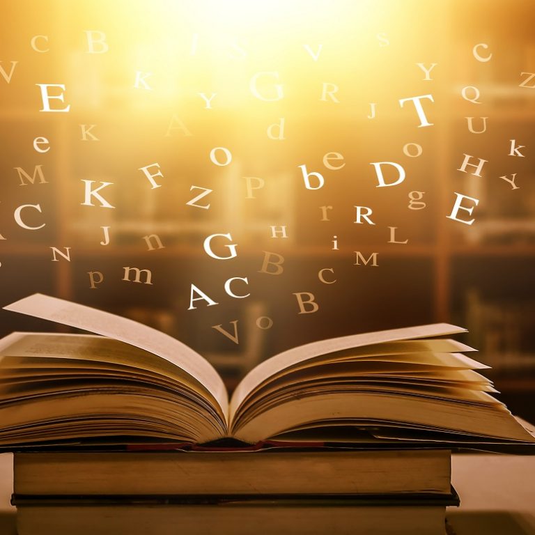 Serviço Social na Educação