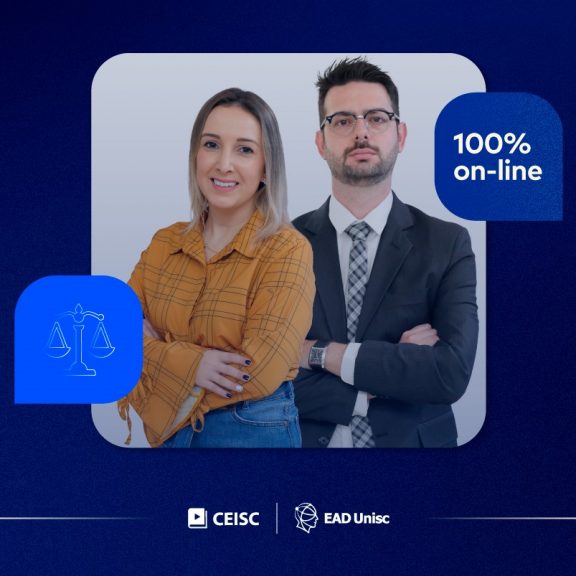 Direito e Processo do Trabalho com ênfase na Advocacia Trabalhista