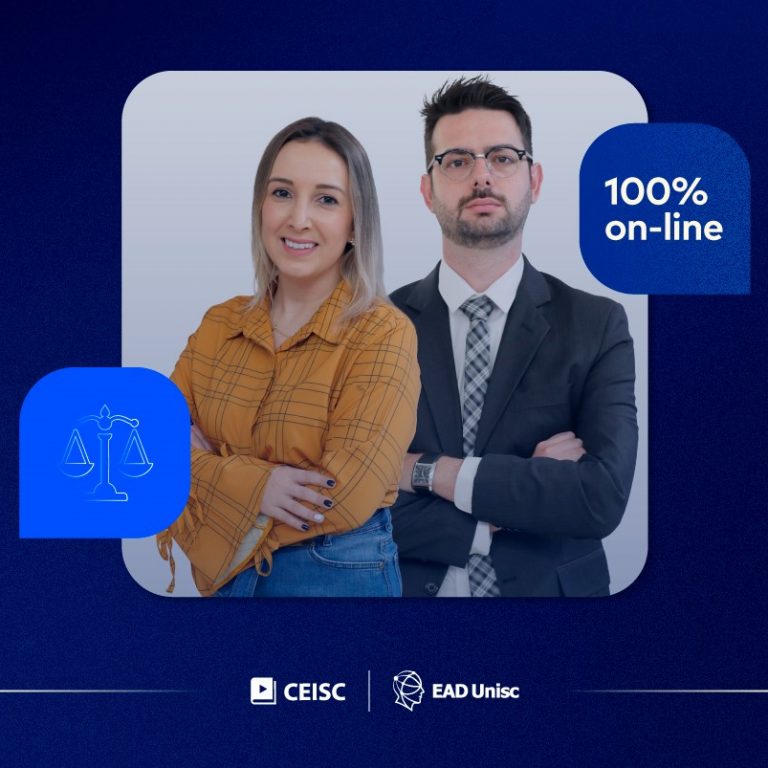 Direito e Processo do Trabalho com ênfase na Advocacia Trabalhista