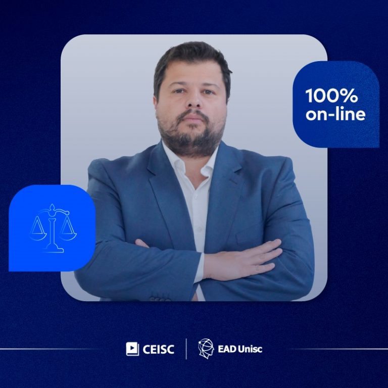 Direito e Processo Tributário com ênfase na Advocacia Tributária