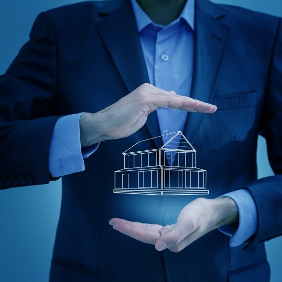 Síndico Profissional e Gestão Condominial