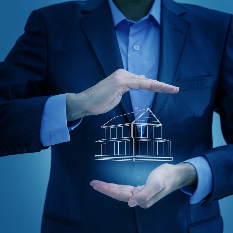 Síndico Profissional e Gestão Condominial