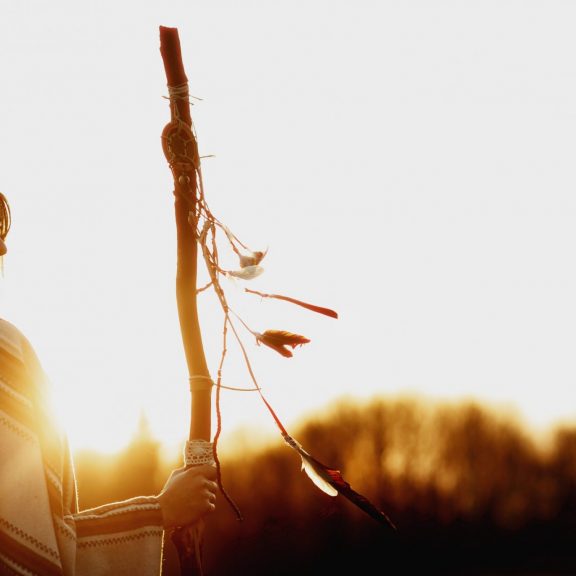 Licenciaturas Indígenas: Inspirações para reinvenções educacionais e de vida