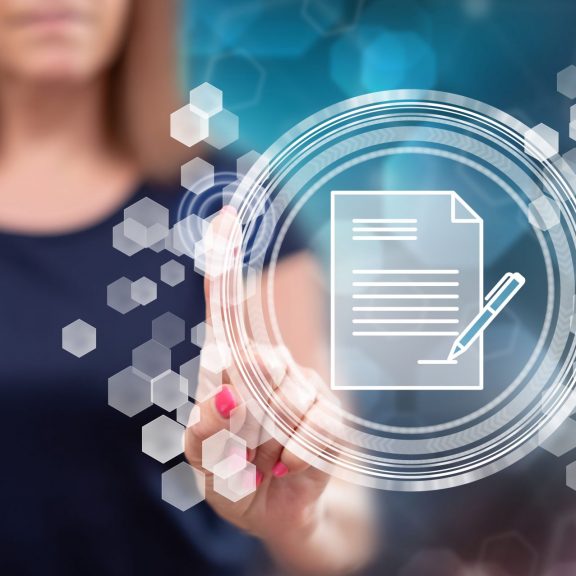 Licitações e Contratos Administrativos