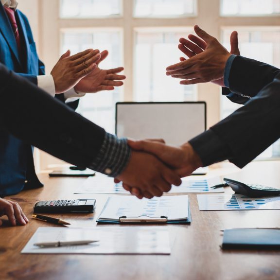 Mediação e Justiça Restaurativa