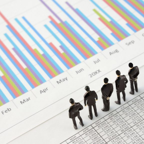 Gestão de Pessoas e Remuneração Estratégica