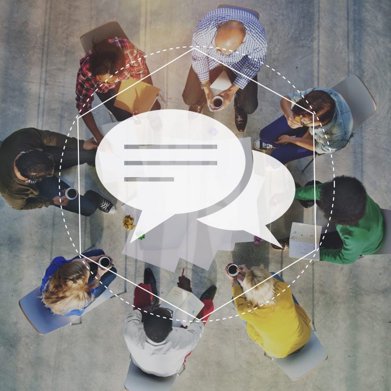 Como Desenvolver uma Comunicação Assertiva na Prática