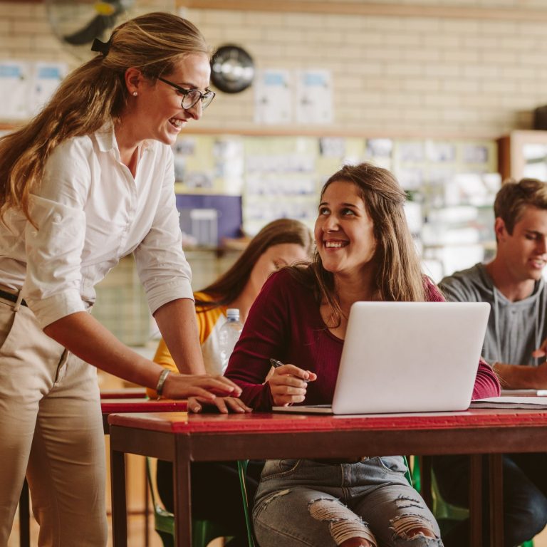 Preparando Professores para a Computação na Escola