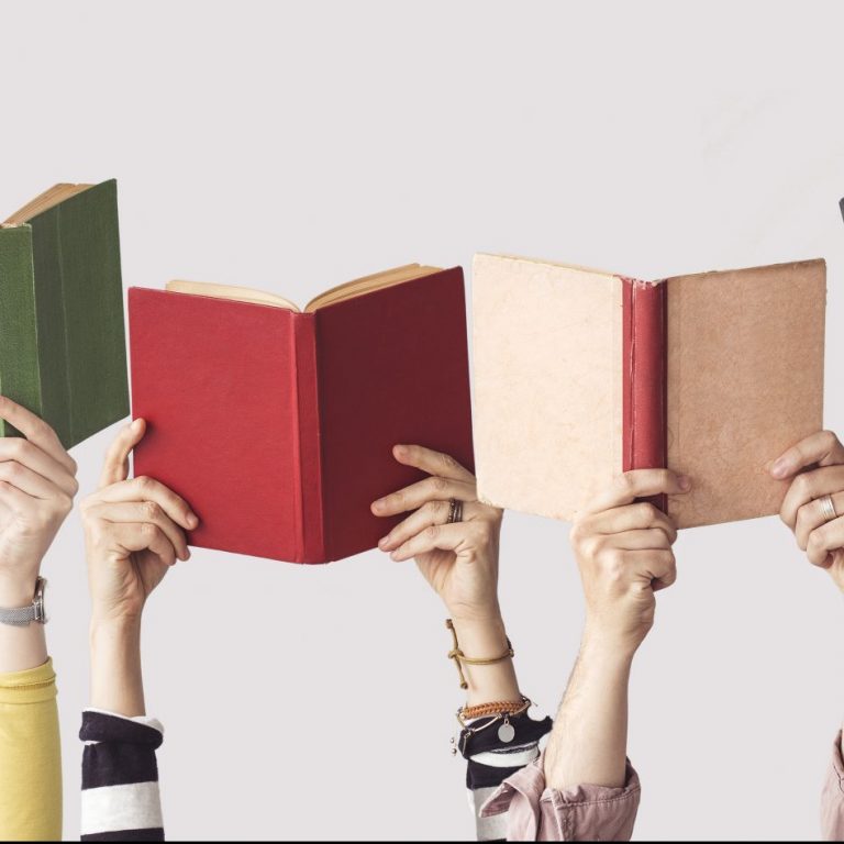 Serviço Social na Educação Básica