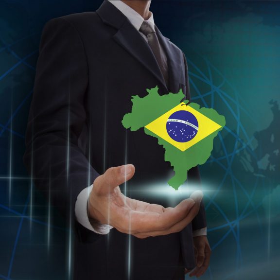 Gestão Estratégica de Consórcios Públicos Intermunicipais e Multifinalitários