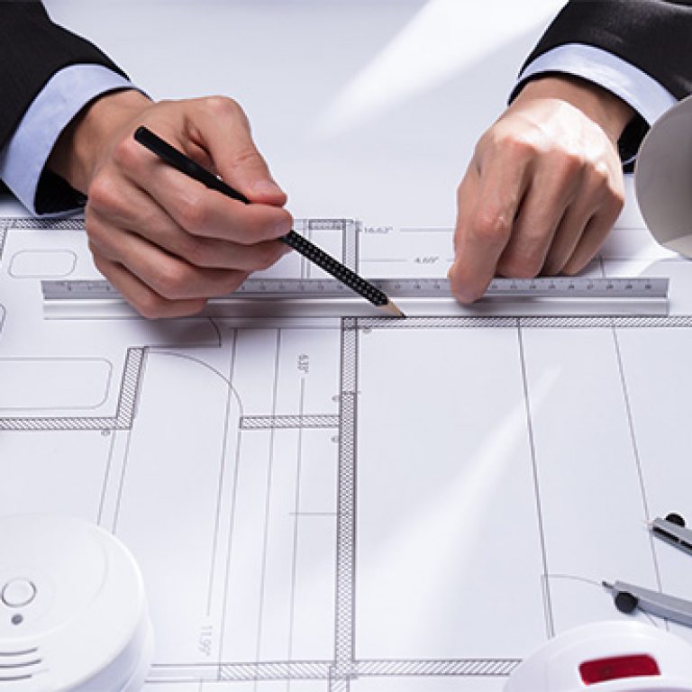 Elaboração de PPCI – 5ª Edição