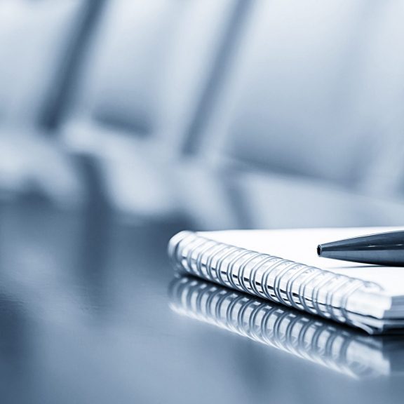 Ferramentas da Comunicação Não-Violenta e Liderança