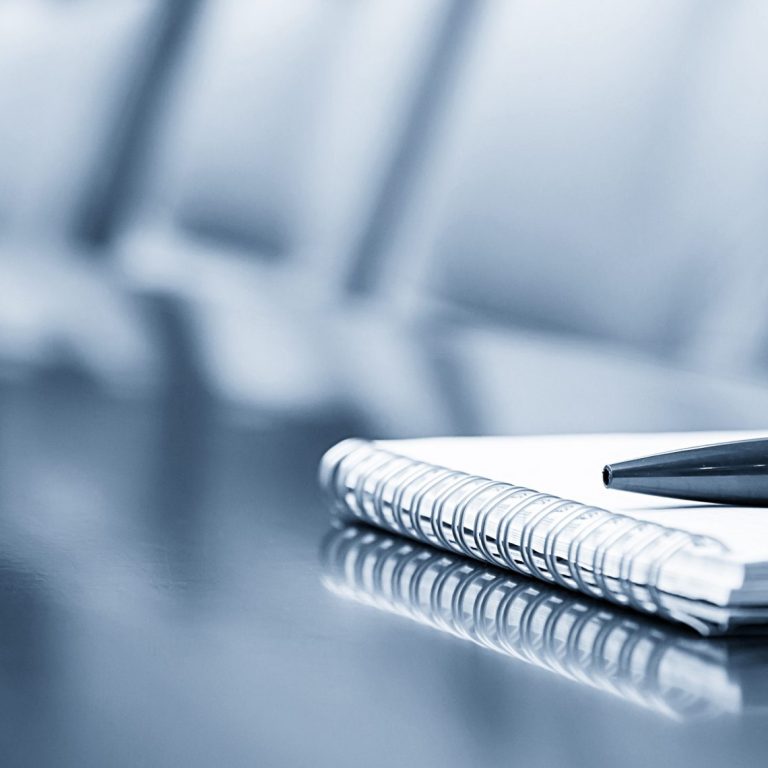 Ferramentas da Comunicação Não-Violenta e Liderança