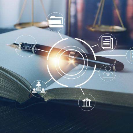 Direito Processual Civil Contemporâneo