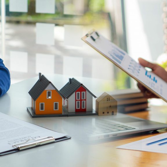 Direito Imobiliário