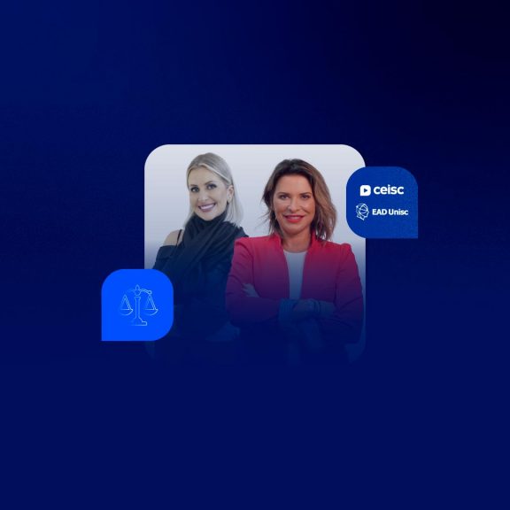 Direito Empresarial: temas emergentes