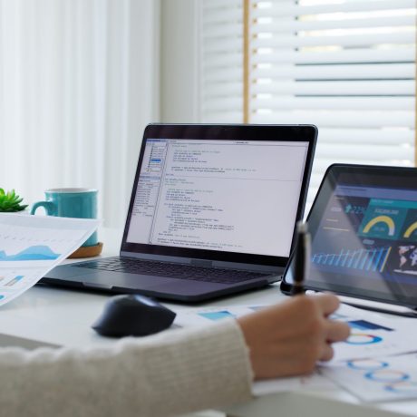 Ciência de Dados e Big Data Analytics