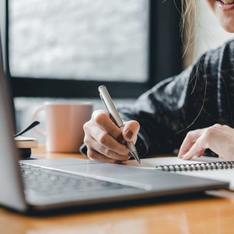 Educação a Distância: Gestão e Tutoria