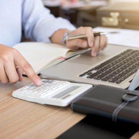 Gestão Estratégica de Compras