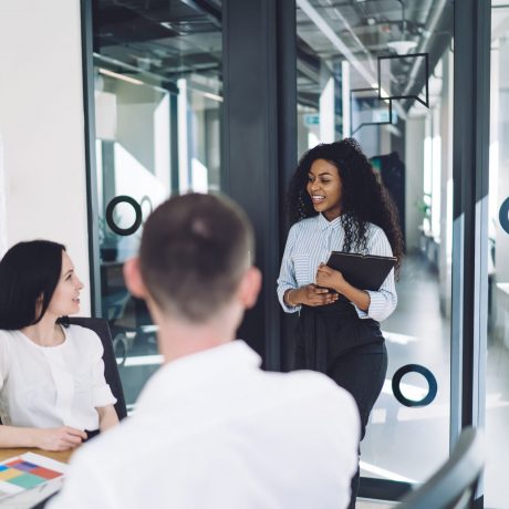 Recursos Humanos: rotinas e cálculos trabalhistas