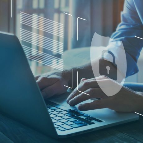 Segurança da Informação